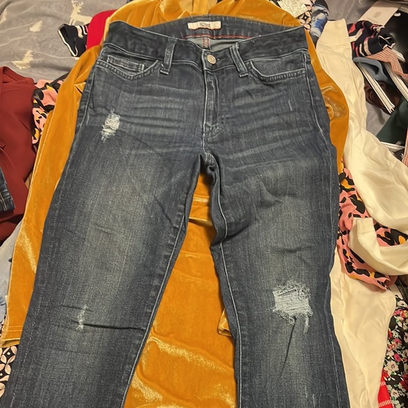 Pant from ck tommy banana replic and other brands - Picture 6 of 10